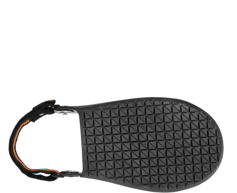 BENNON Safe Guest Grip Shoe Covers