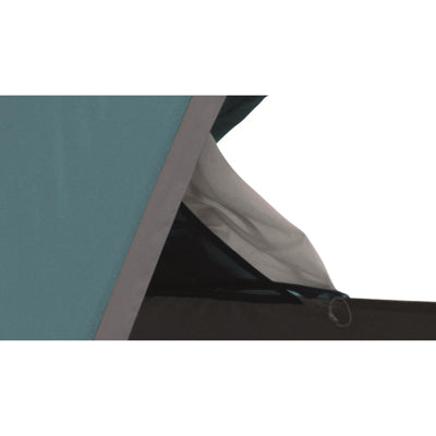 Robens Arrow Head 1-Person
