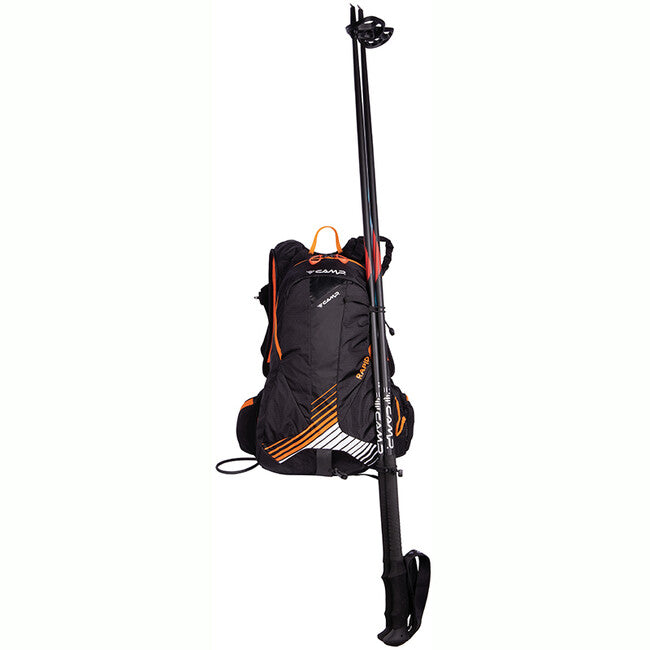 CAMP Rapid Ski Touring Backpack 20L