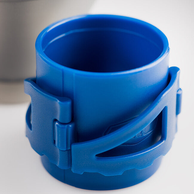 GSI Outdoors Coffee Rocket Drip