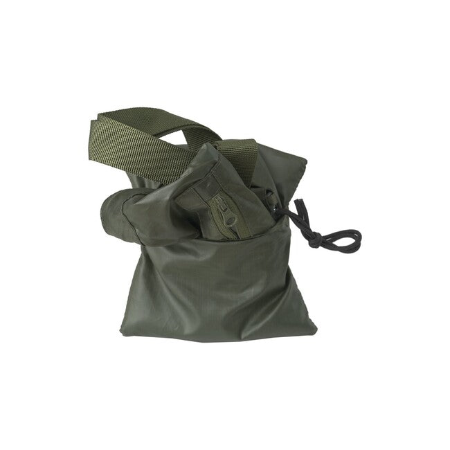 Helikon-Tex Exfil Bag, Olive