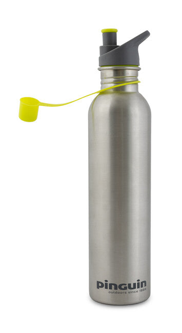 Pinguin Bottle L 1.0L