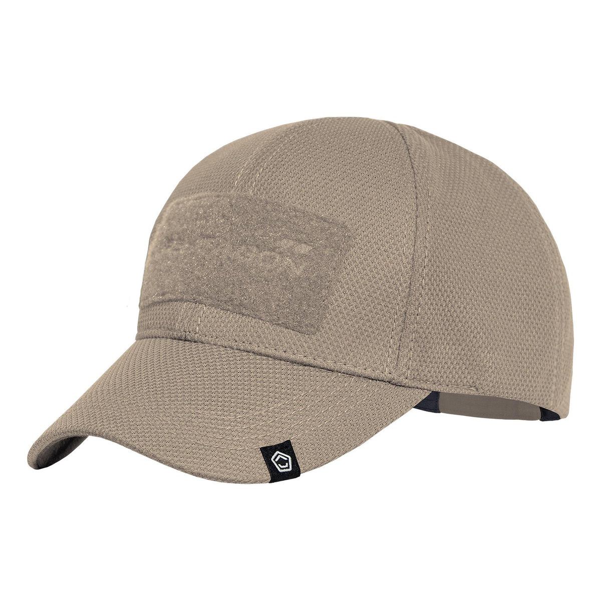 Pentagon Nest Cap, Khaki