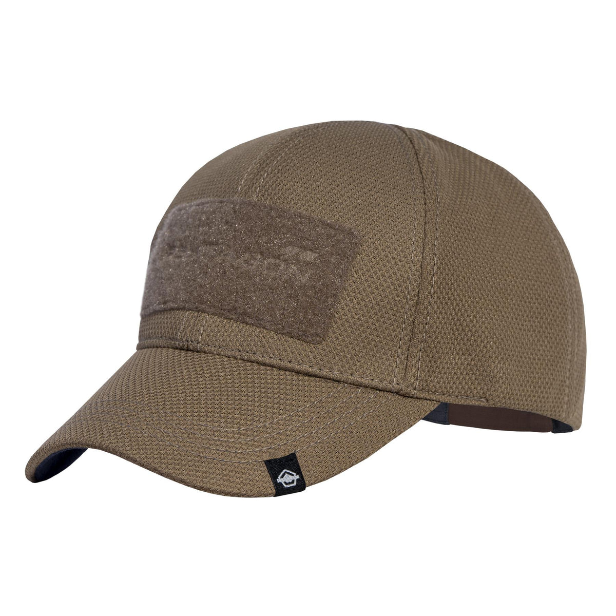 Pentagon Nest Cap, Coyote