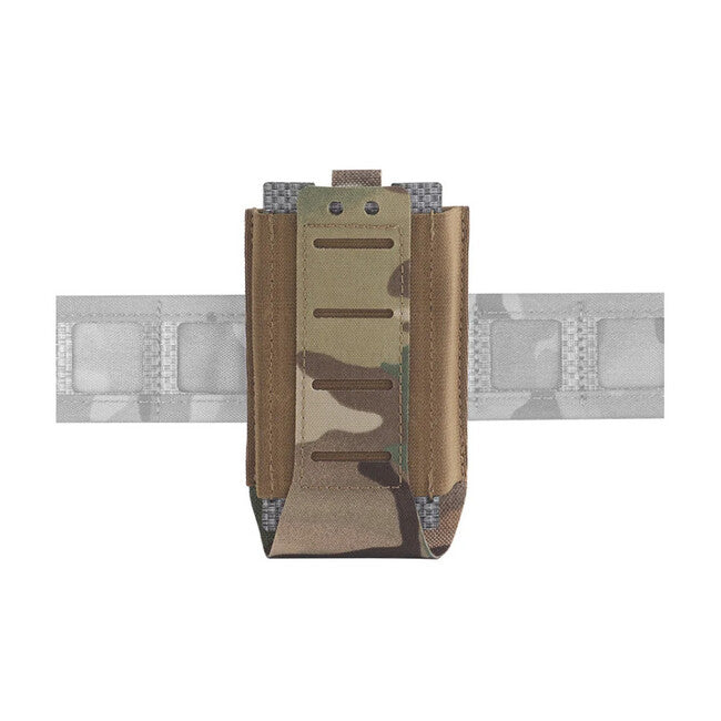 Leguon Taktické puzdro na zásobník Mantis 5.56 mm, olivové