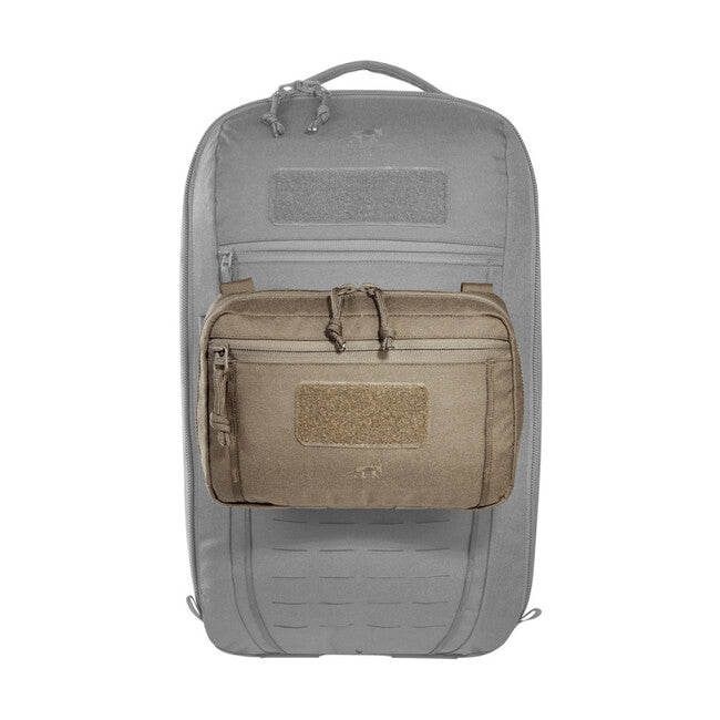 Tasmanian Tiger Tac Pouch 8.1 Hip, Coyote Brown