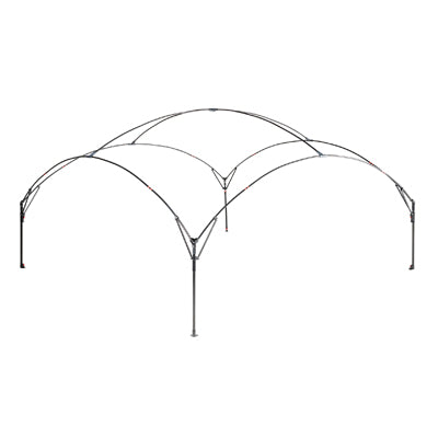 Coleman FastPitch Shelter XL 4.50 x 4.50 m