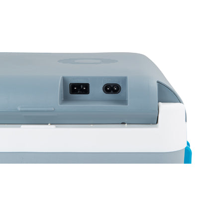 Campingaz PowerBox Plus Cooler 12/230V 24L