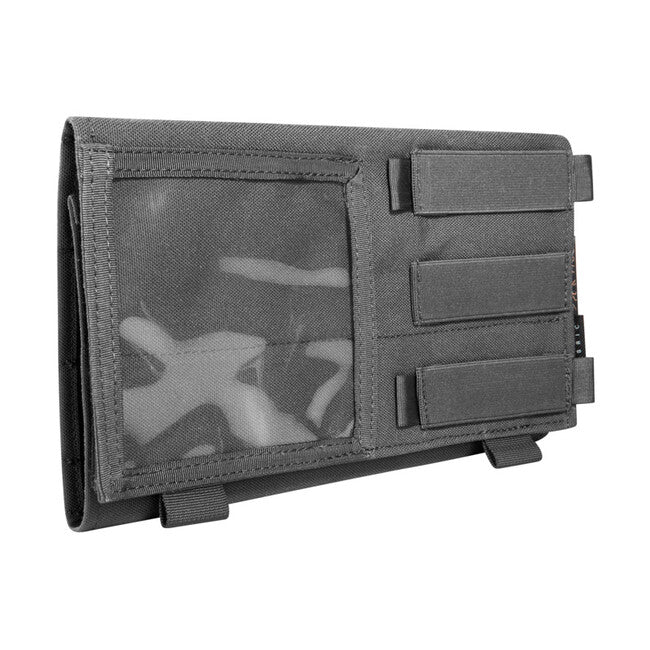 Tasmanian Tiger Púzdro Sun Shade Cover, titan grey