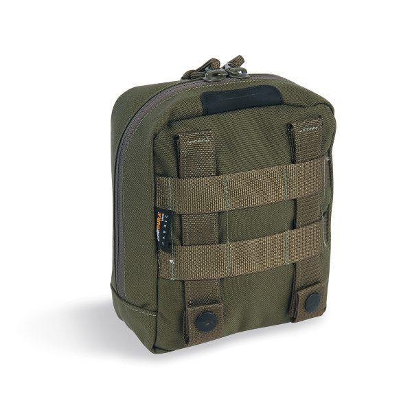 Tasmanian Tiger Tac Pouch 6 Pouch, Olive