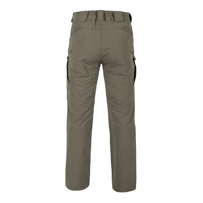Helikon-Tex OTP Tactical Trousers VersaStretch, Mud Brown