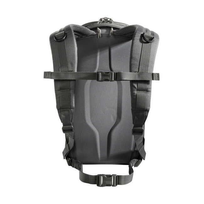 Tasmanian Tiger City Daypack 20, Titan Grey