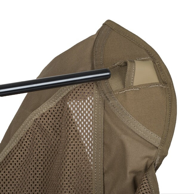 Helikon-Tex Range Chair, MultiCam