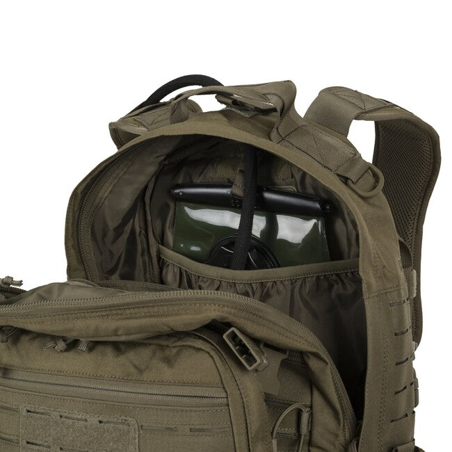 Direct Action GHOST MkII Backpack, Cordura, MultiCam
