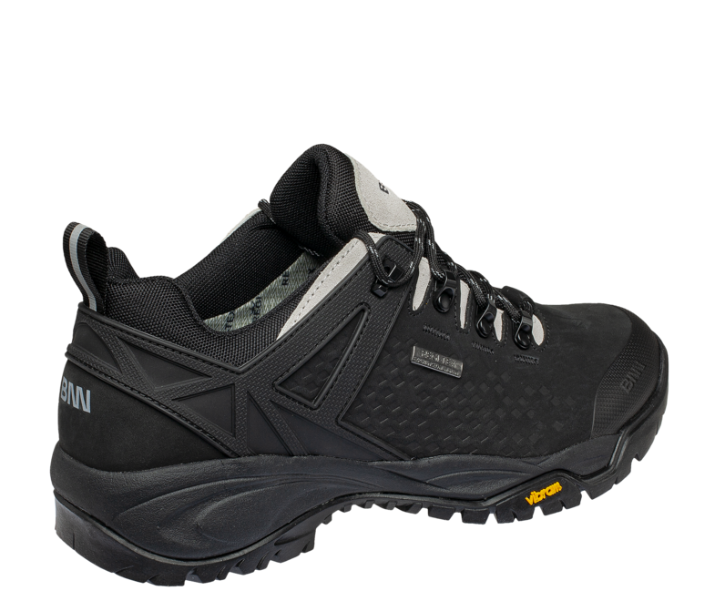 Bennon Recado XTR O2 Low Trekking Shoes