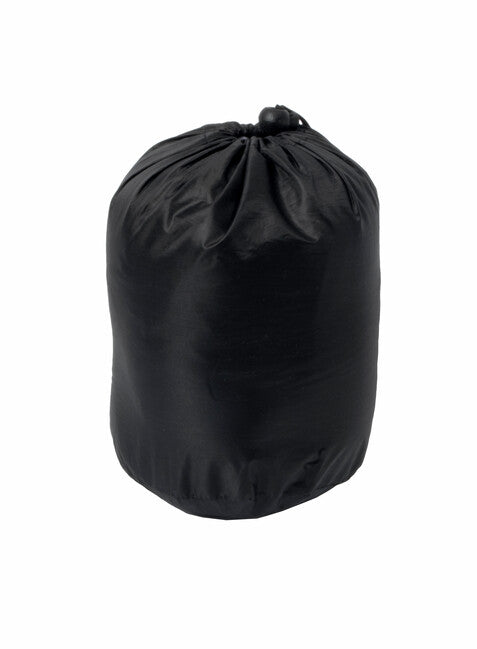 Origin Outdoors Memory Foam Neck Pillow