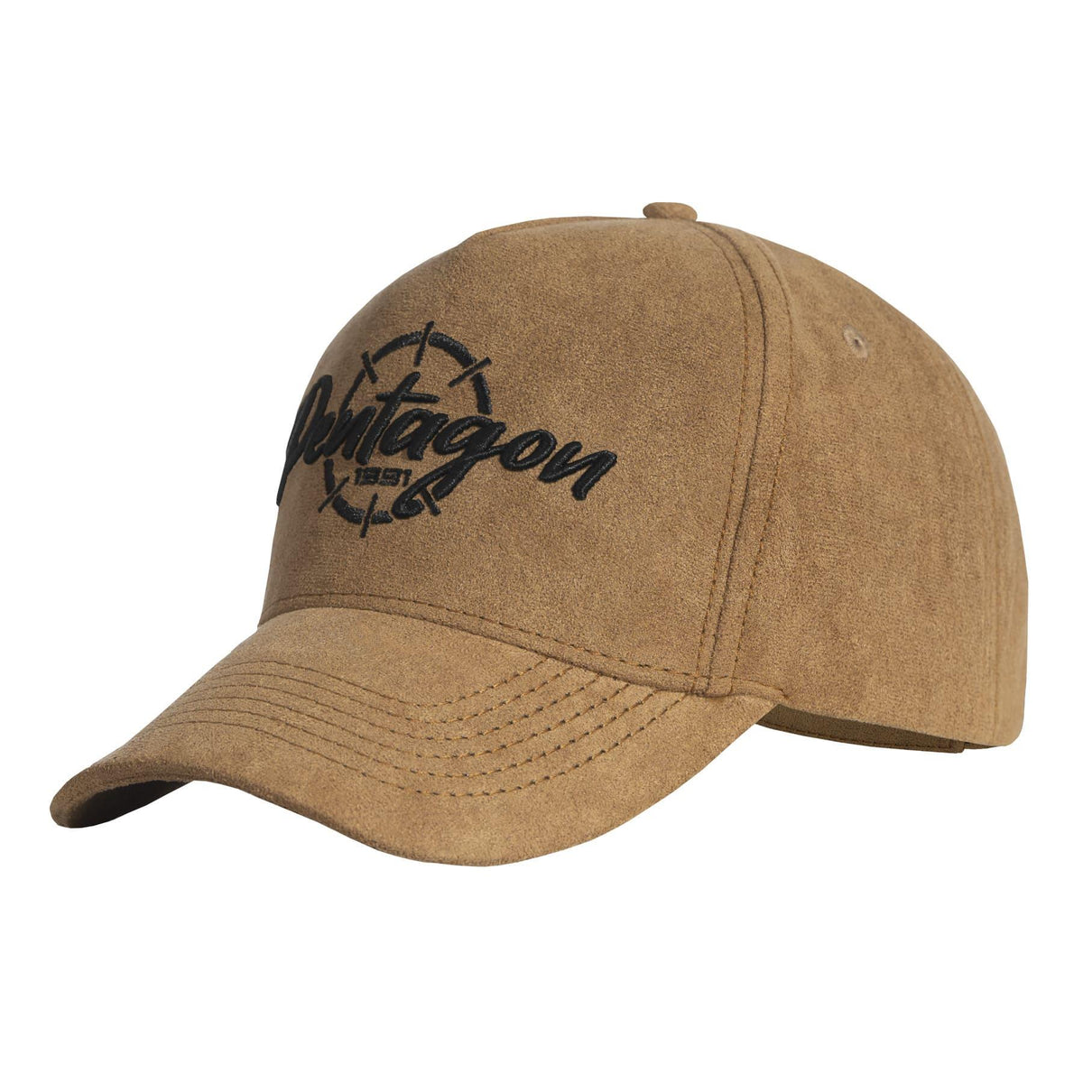 Pentagon Liam Velvet Cap