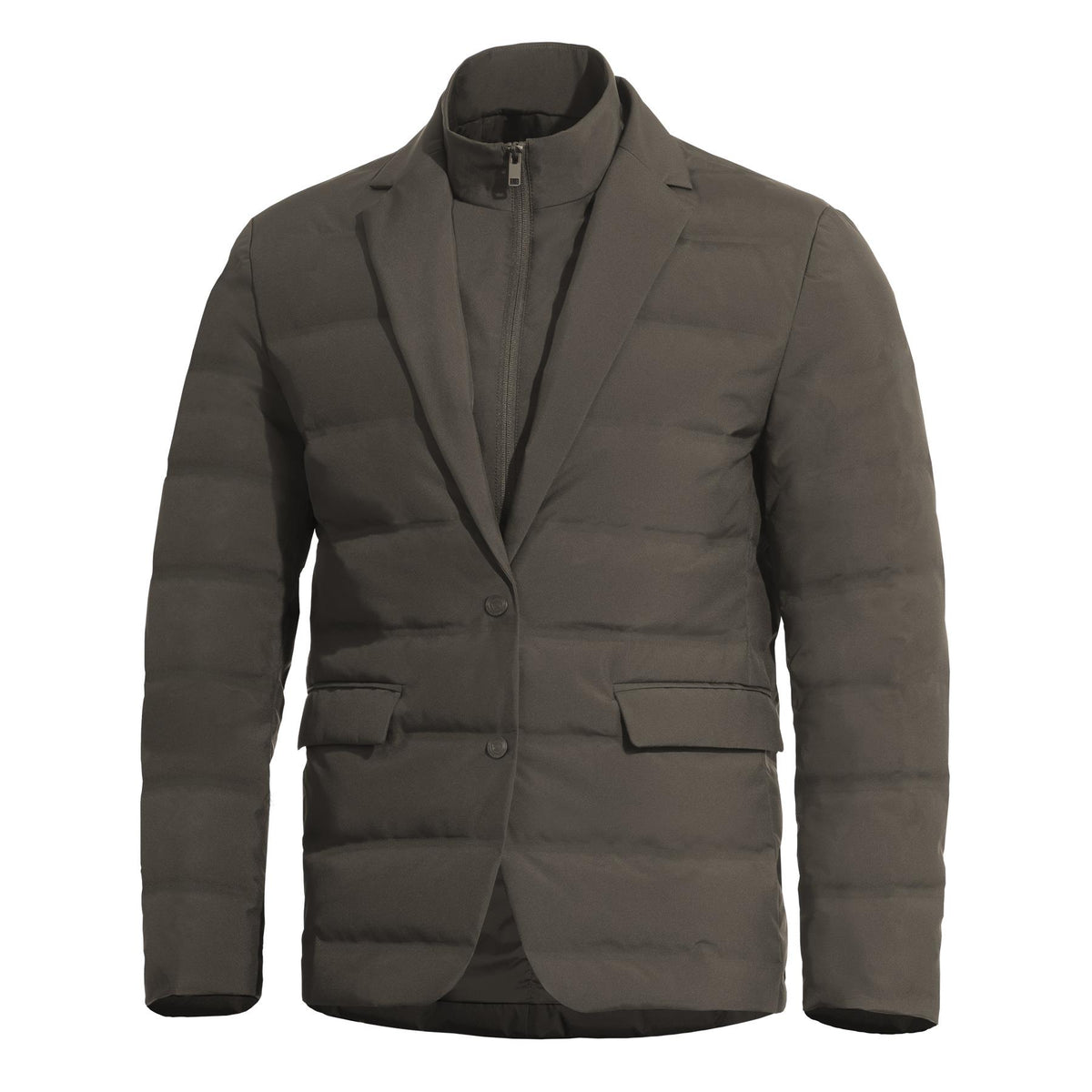 Pentagon Alpha Down Jacket
