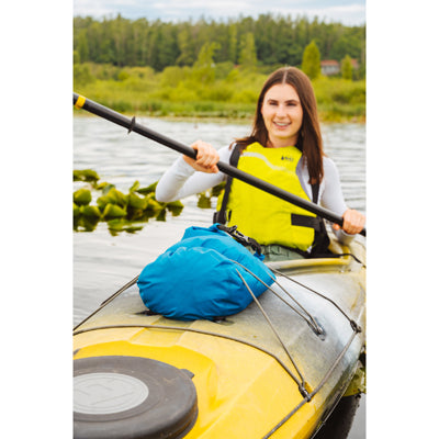 Coghlans Waterproof Dry Bag 10L