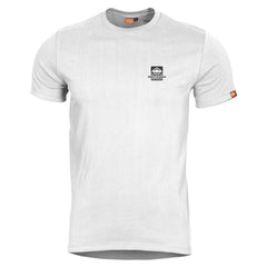 Pentagon Ageron K2 Mountain T-Shirt, White