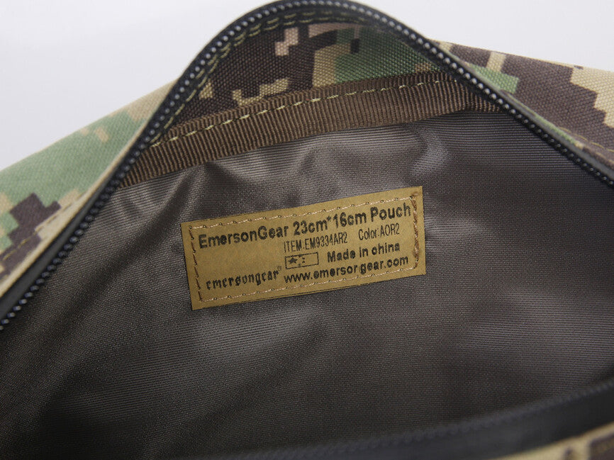 Emersongear Multifunctional Pouch, AOR2
