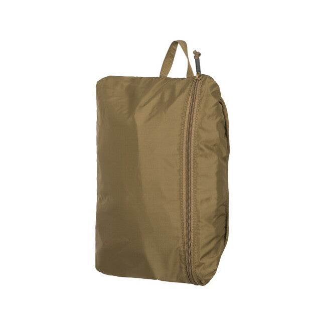 Helikon-Tex Urban Travel Bag Cordura Adaptive Green