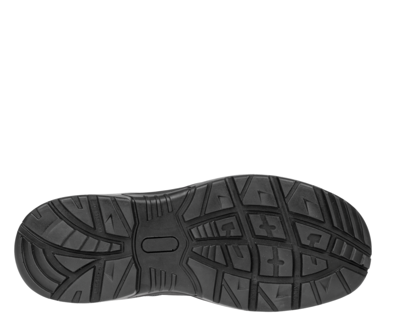 BENNON Raptor S3 NM Work Boots