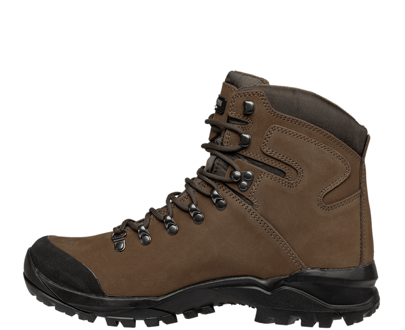 Bennon Terenno High Trekking Boots