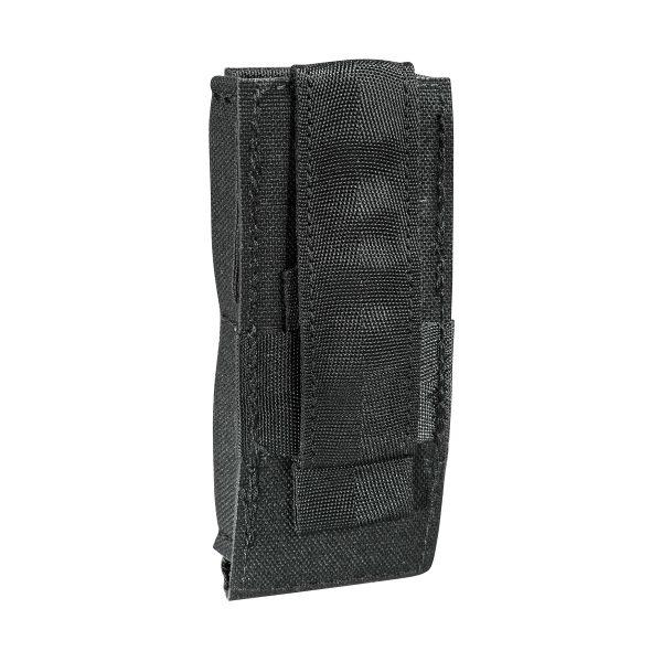 Tasmanian Tiger SGL PI MAG POUCH MCL L Magazine Pouch, Black