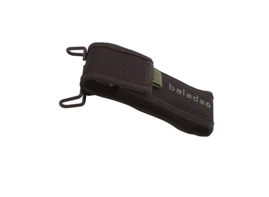 Baladeo ECO104 Outdoor Cutlery, Khaki