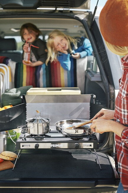 PRIMUS Tupike Stove