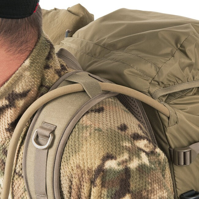 Helikon-Tex MATILDA Backpack, Shadow Grey