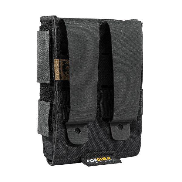 Tasmanian Tiger sumka SGL MAG POUCH MCL LP puzdro na zásobník, čierne