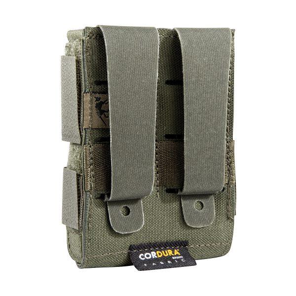 Tasmanian Tiger SGL Mag Pouch MCL LP, Olive