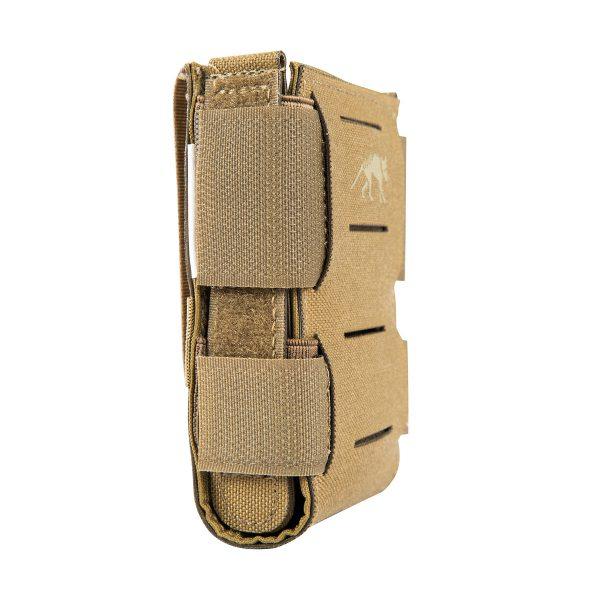 Tasmanian Tiger SGL MAG POUCH MCL LP Magazine Pouch, Khaki