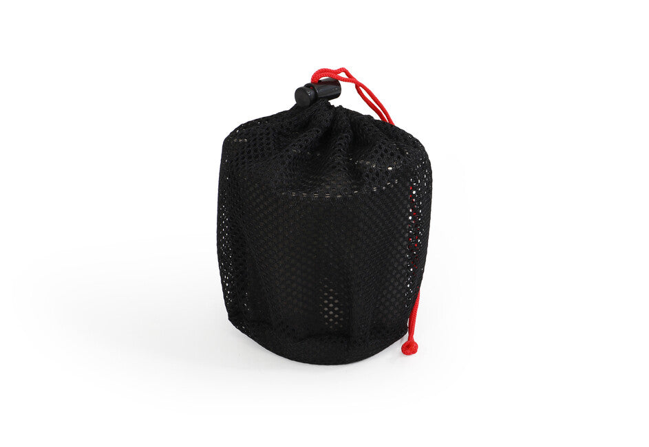 Origin Outdoors Titanium Trekking Pot, 750 ml