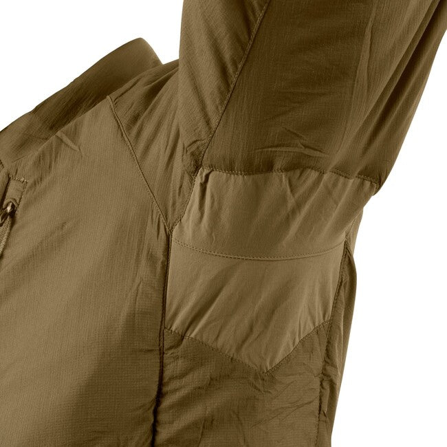 Helikon-Tex WOLFHOUND Jacket, Tiger Stripe
