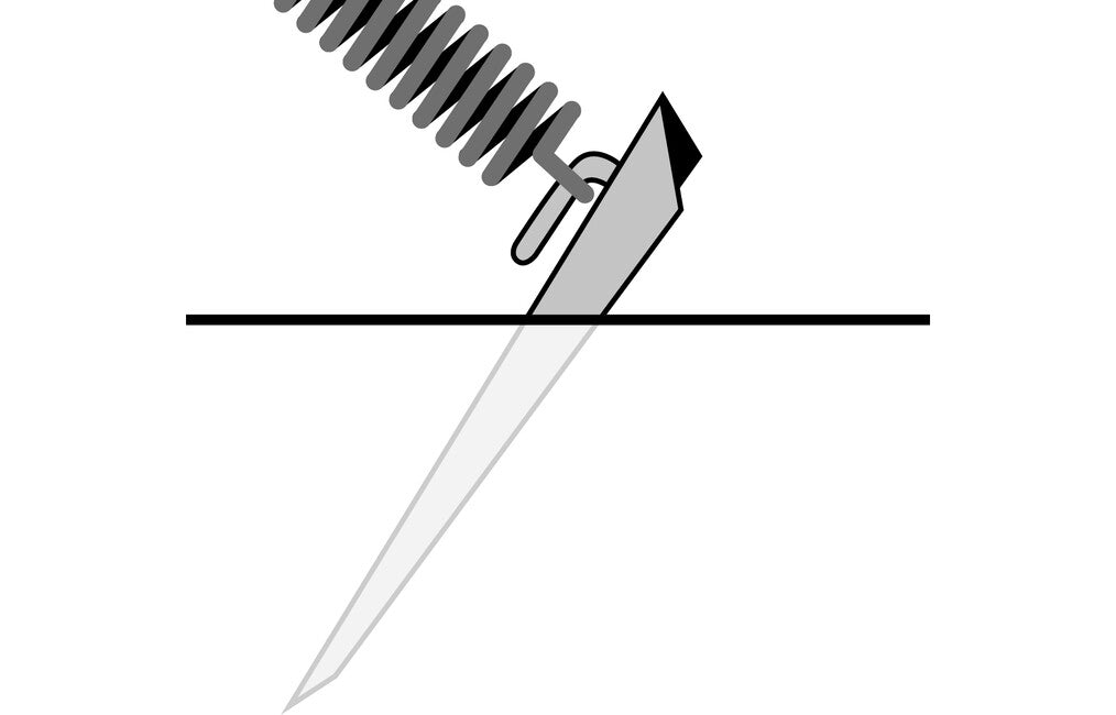 Brunner Stabilization Belt