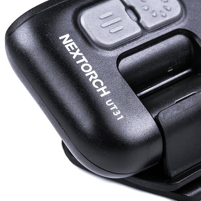 NexTorch® UT31 Emergency Safety Warning Light