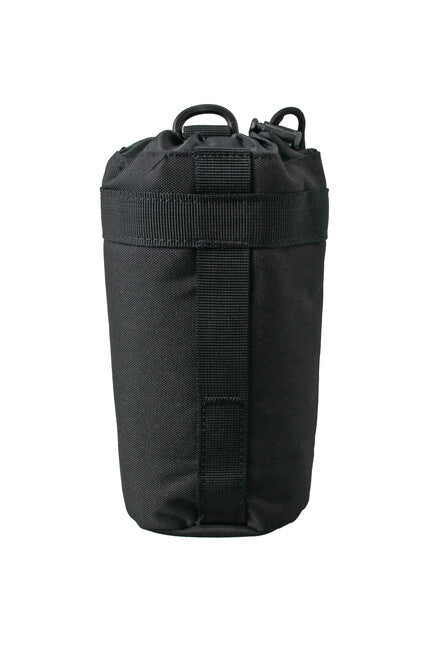 Origin Outdoors Klondike Water Filter