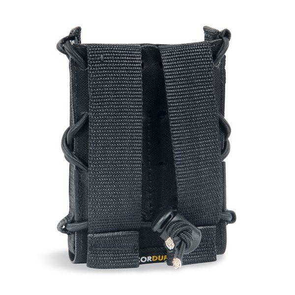 Tasmanian Tiger SGL MAG POUCH MCL Magazine Pouch, Black