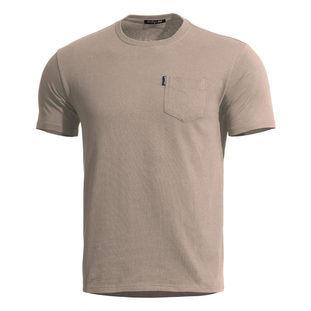 Pentagon Ageron majica, khaki
