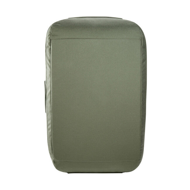 Tasmanian Tiger Duffel 65 Travel Bag, Olive