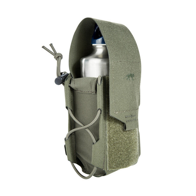 Tasmanian Tiger Universal Pouch M, Olive