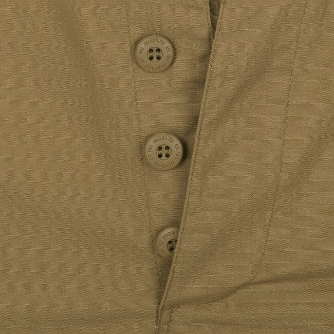 Helikon-Tex SFU NEXT Mk2 Trousers, Olive Green