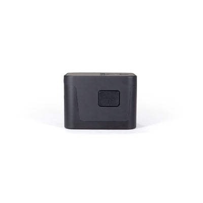 Origin Outdoors Weltenbummler Travel Adapter
