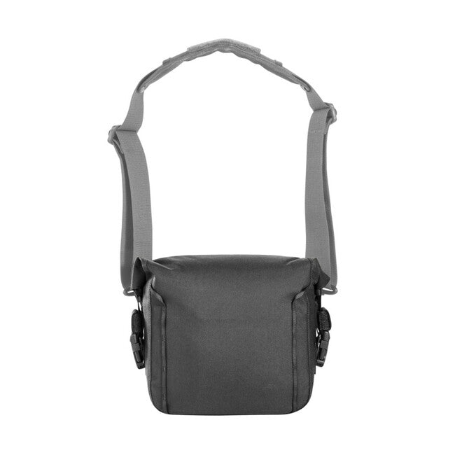 Tasmanian Tiger Tac Pouch 1 WP Tactical Pouch, Black