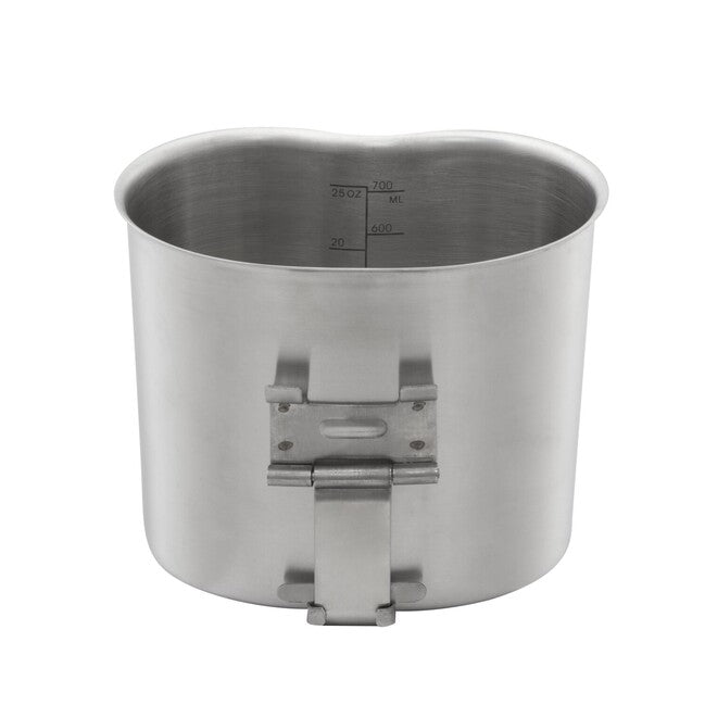 Helikon-Tex Steel Mug PATHFINDER