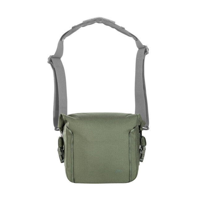 Tasmanian Tiger Tac Pouch 1 WP Tactical Pouch, Olive