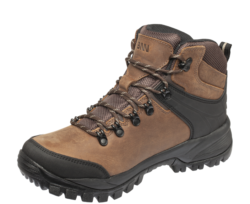 BENNON Castor High Outdoor Boots